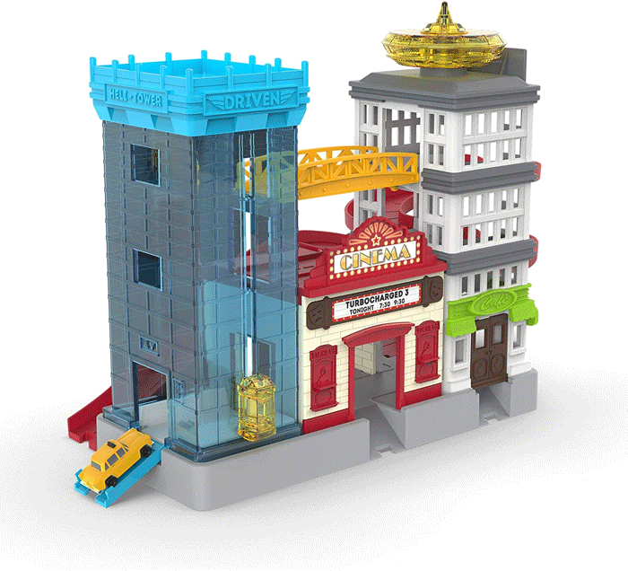 satamasho-nakrebi-driven-pocket-series-big-city-playset-wh1076z-photo-2