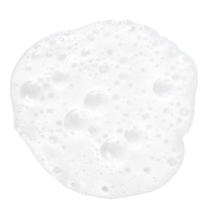 unickskin-unichair-glam-growth-shampoo-250ml-tmis-shampuni-photo-3