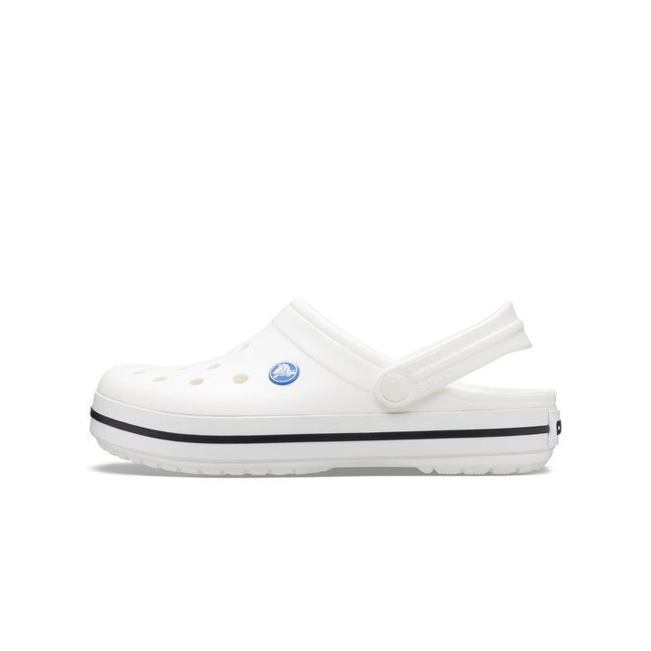 crocs-qalis-fekhsatsmeli-photo-3