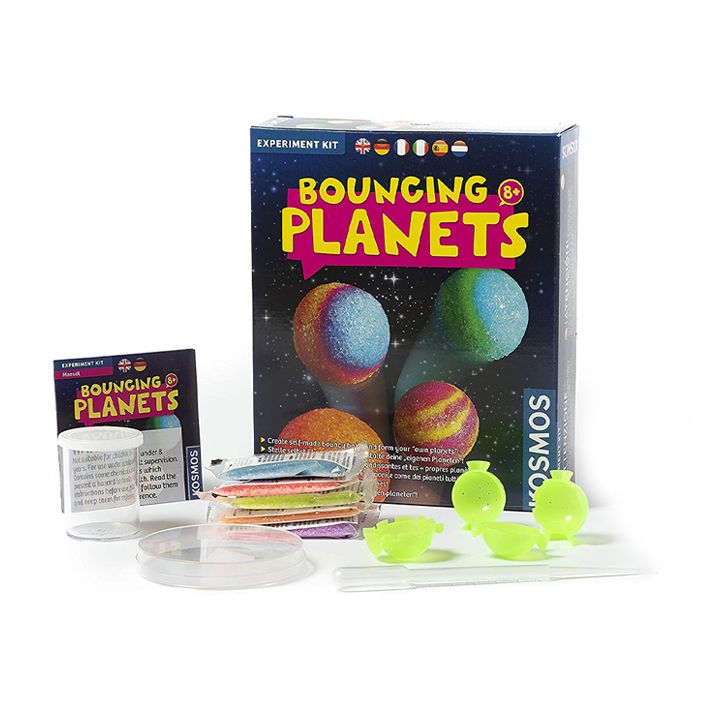 thames-kosmos-spark-brchqvialamokhtunave-planetebis-dasamzadebeli-nakrebi-photo-2