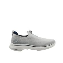Product image of Skechers 8269 მამაკაცის სპორტული ფეხსაცმელი