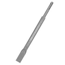 Product image of TOTAL TAC15121411 სამტვრევი თავაკი 20x250მმ