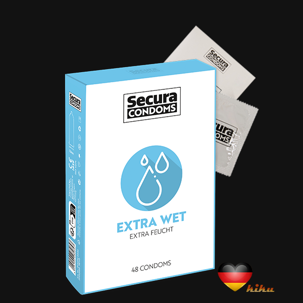 secura-48ts-eqstra-sveli-photo-2