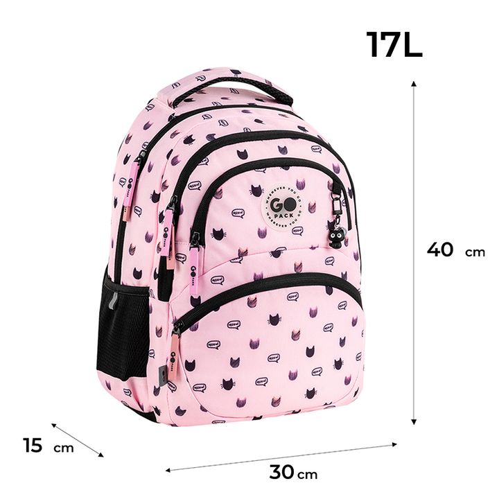 gopack-education-go26-175m-1-saskolo-chanta-photo-2