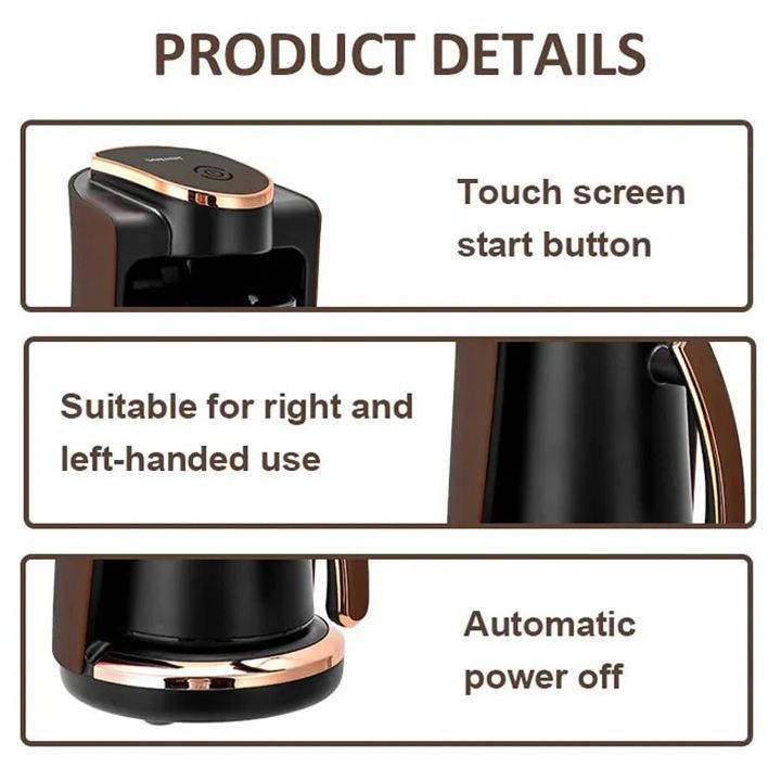 sokany-sk-09048-qavis-aparati-photo-4