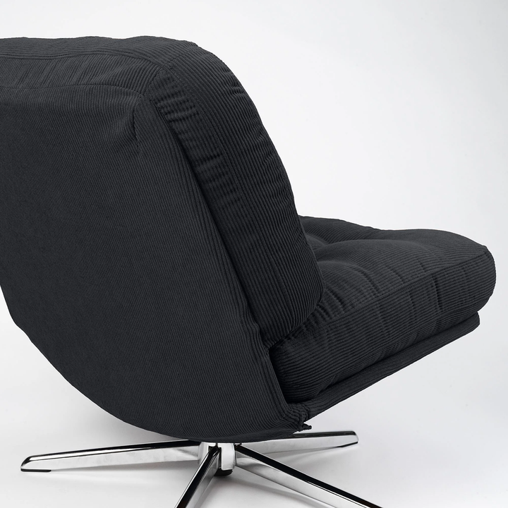ikea-dyvlinge-00555090-savardzeli-photo-4