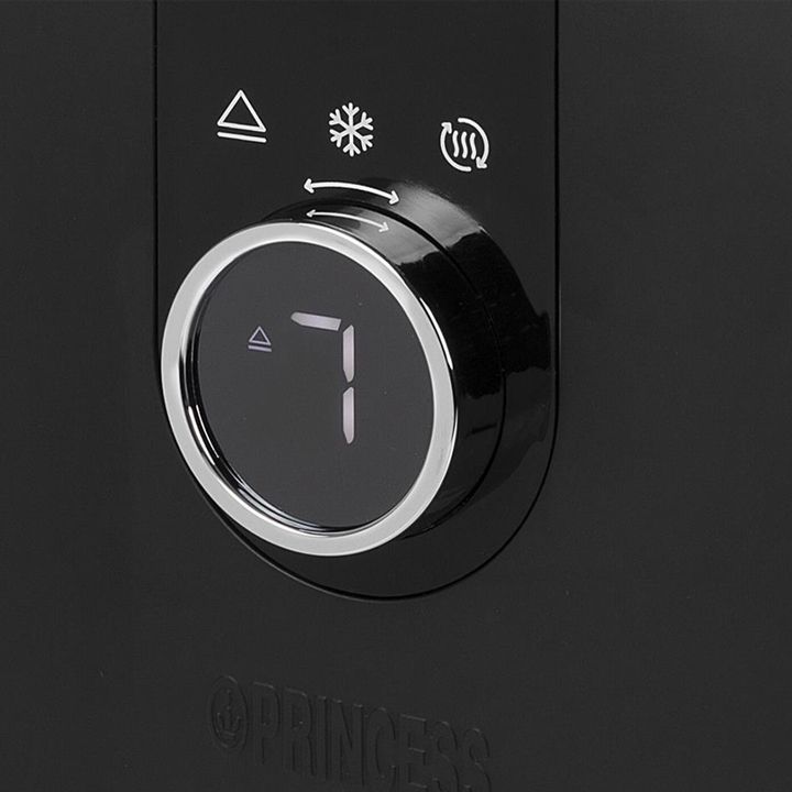 princess-moments-toaster-tosteri-photo-4