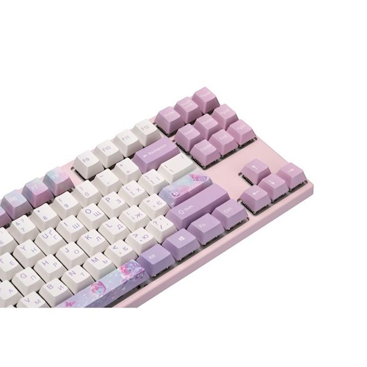 varmilo-a29a030d4a0a17a028-usadeno-meqanikuri-klaviatura-photo-3