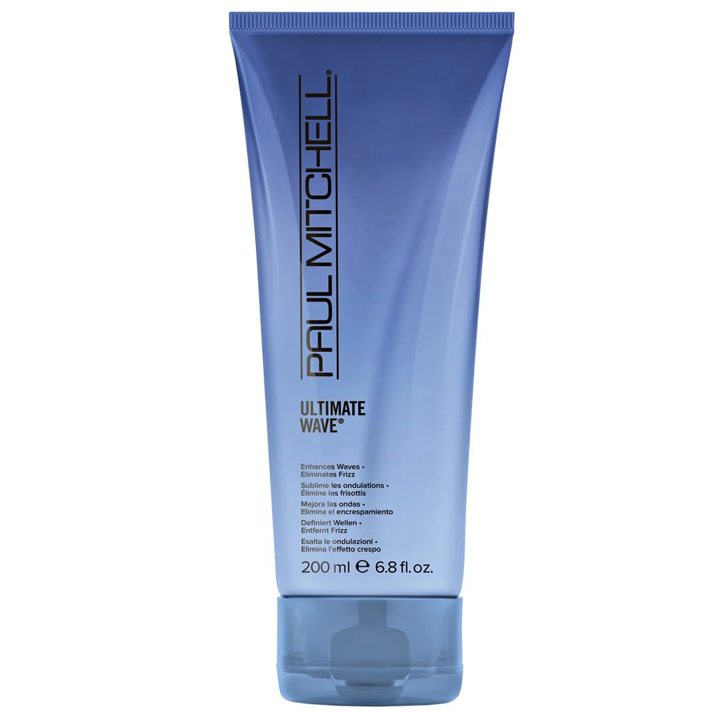 paul-mitchell-ultimate-200ml-tmis-geli