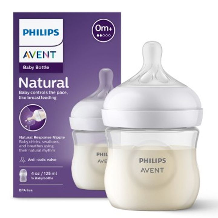 philips-avent-natural-response-botli-0-tvidan-photo-2