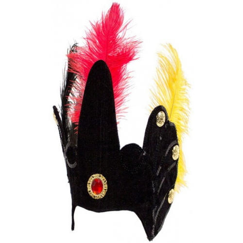 braziliuri-germaniis-droshis-tavsaburavi-photo-2