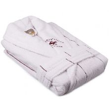 Product image of ხალათი L/XL