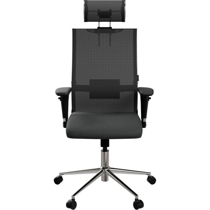 ergolife-sit-air-247-b2-281d---italyumfx1-saofise-savardzeli-photo-4