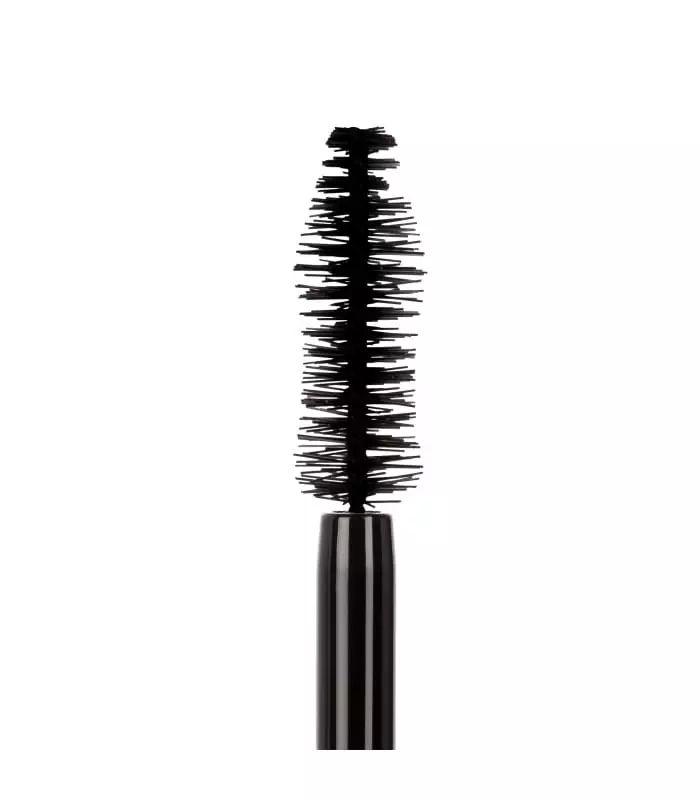 mesauda-mascara-bare-harmony---uncovered-tushi-photo-4
