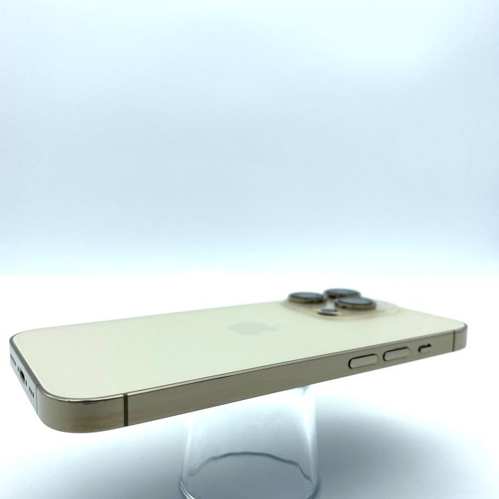 apple-iphone-14-pro-6gb1tb-gold-shefaseba-a-photo-4