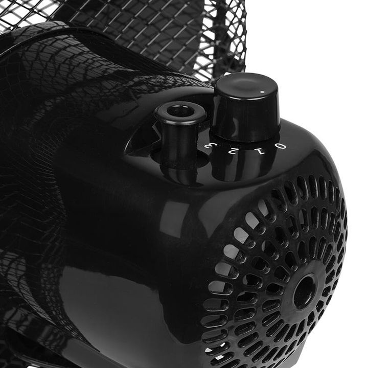 tristar-ve-5728-45w-ventilatori-photo-3