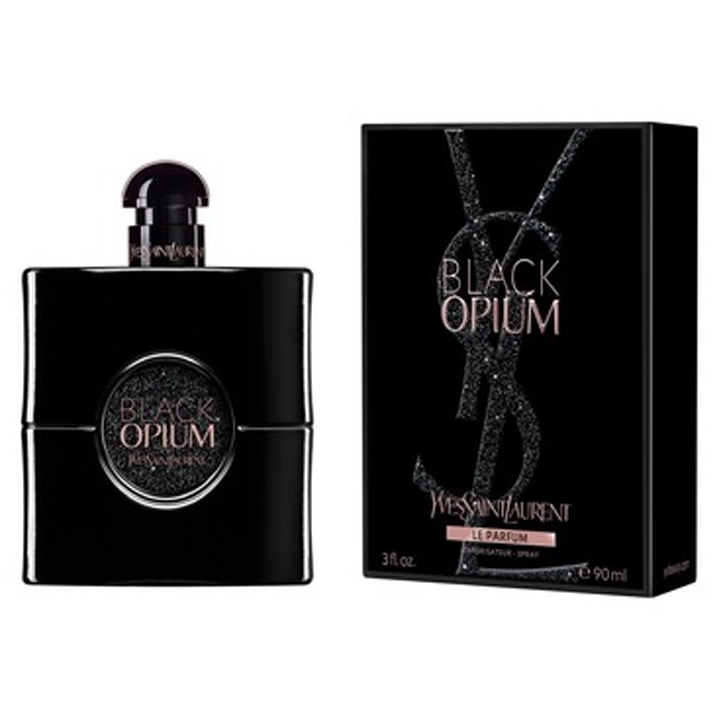 ysl-black-opium-le-parfum-90ml-sunamo