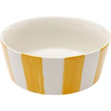 Product image of KARE ჯამი