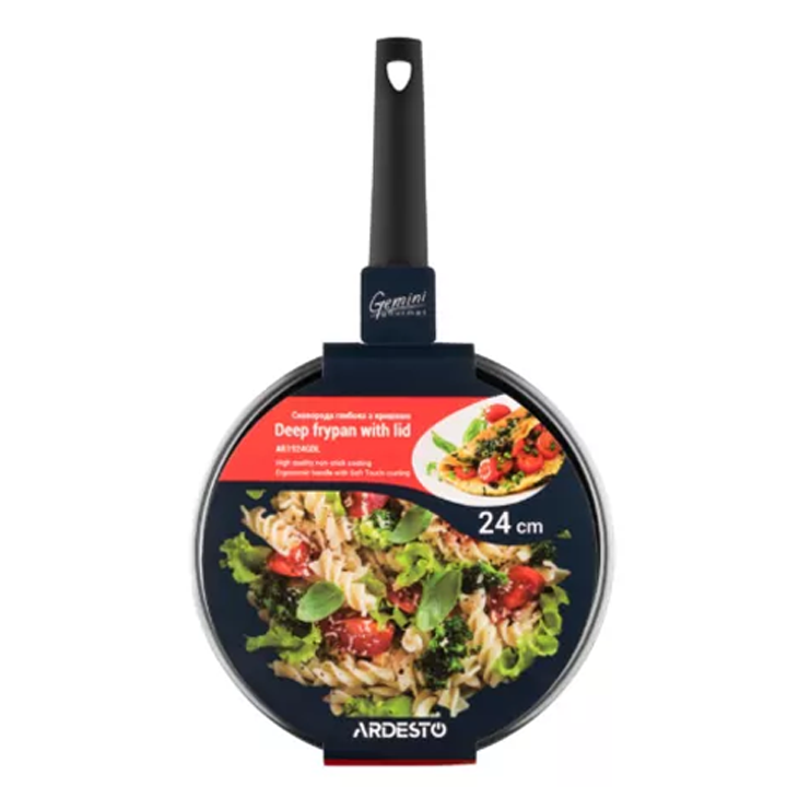 ardesto-ar1924gdl-24sm-tafa-tavsakhurit-photo-4