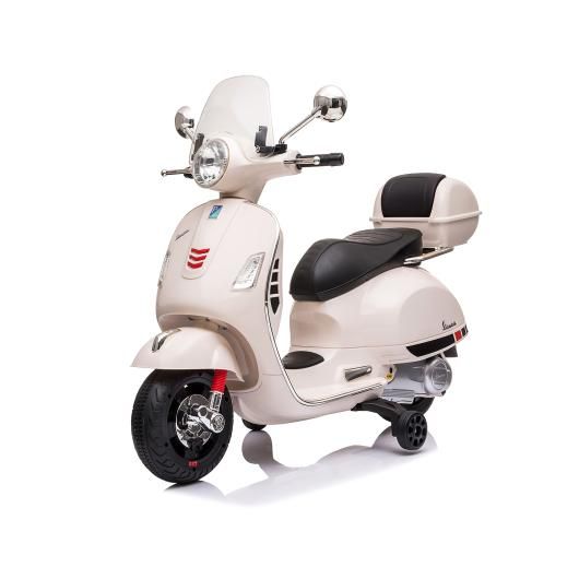 chipolino-vespa-sabavshvo-eleqtro-mototsikli-photo-3