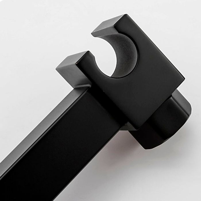 higienuri-shkhapi-shemrevit-frap-f7504-6-black-photo-4