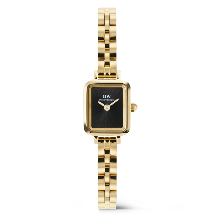 daniel-wellington-dw00100851-qalis-saati
