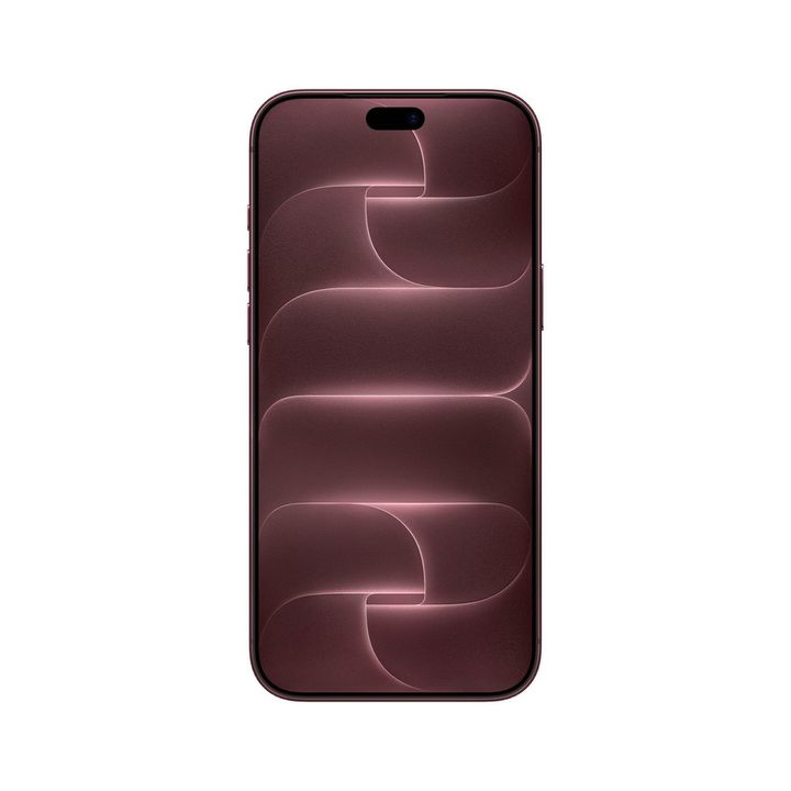 apple-iphone-18-pro-256gb-burgundy-mobiluri-telefoni-photo-2