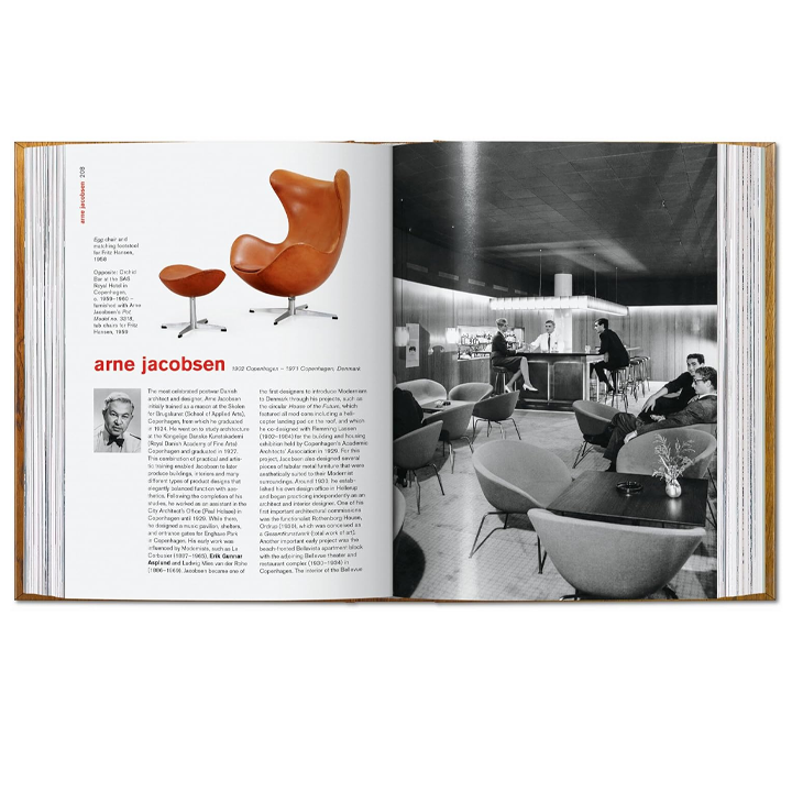 charlotte-peter-fiell-40-scandinavian-desi-photo-3