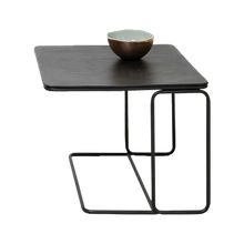 Product image of KARE ყავის მაგიდა