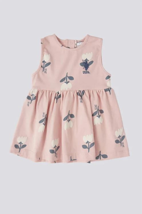 us-polo-assn-usb1974-v1-kaba