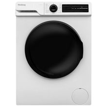 Product image of ELENBERG EBG-910W 9კგ სარეცხი მანქანა