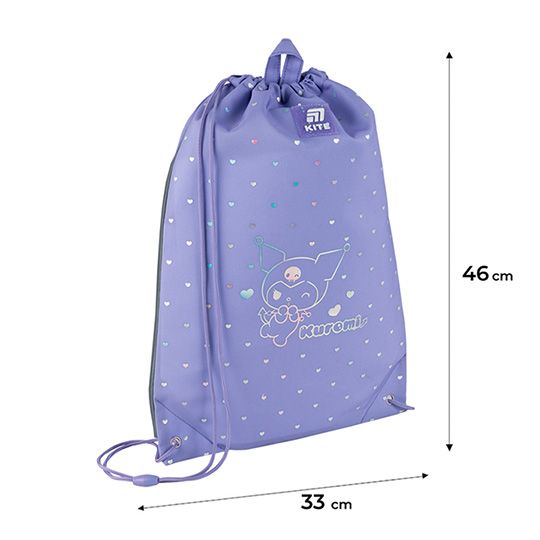 kite-hk25-600m-2-chanta-fekhsatsmlis-photo-2