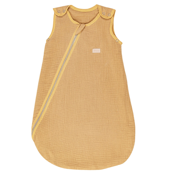 picci-dili-best-caramel-sadzile-tomara