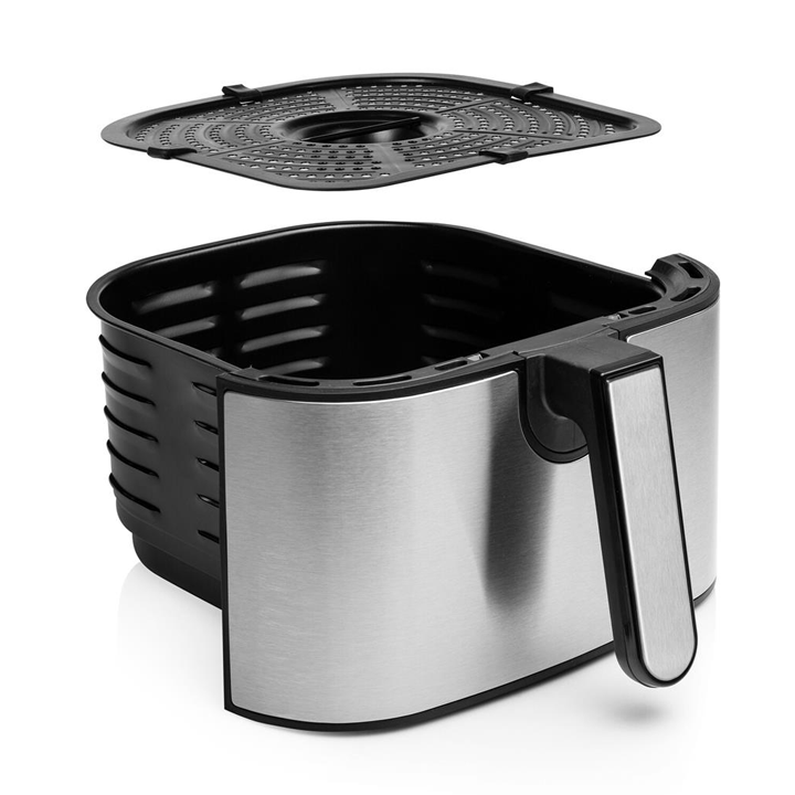 princess-182033-45l-aerogrili-photo-2