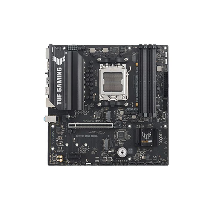 asus-tuf-gaming-a620am-plus-ddr5-dedadafa