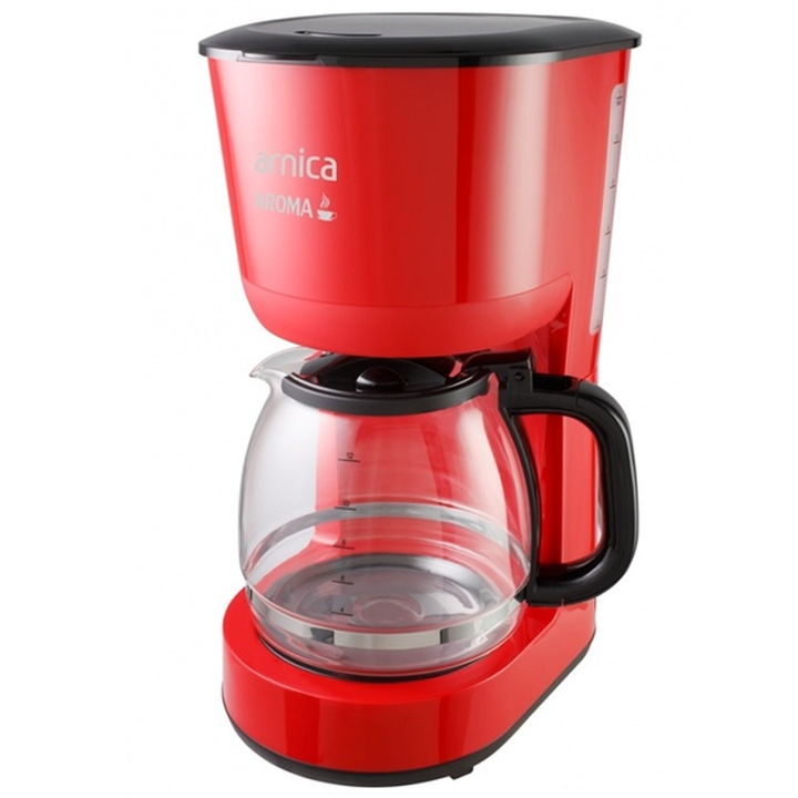 arnica-ih320130-qavis-aparati-photo-3