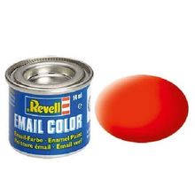 Product image of Revell მინანქრის საღებავი