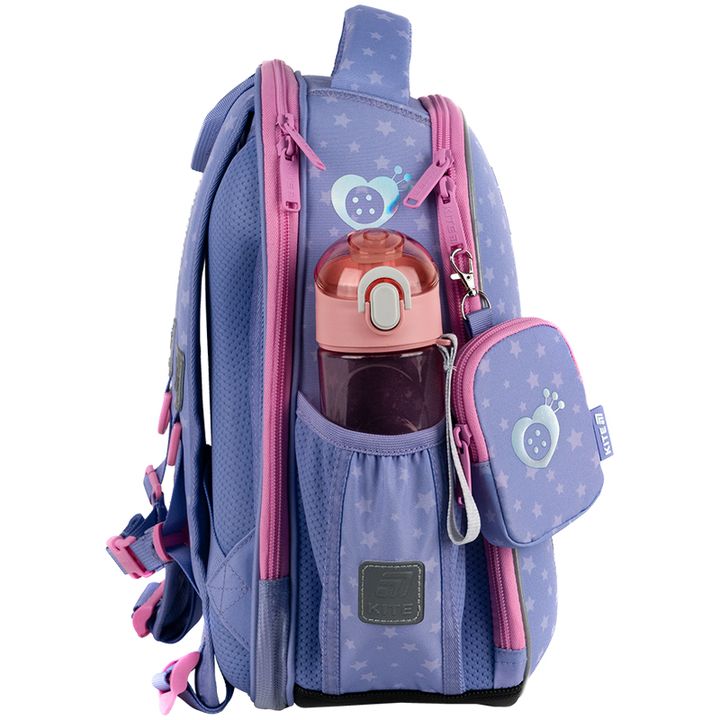 kite-education-lp25-555s-karkasuli-zurgchanta-photo-2