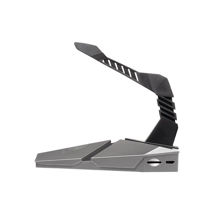 gaming-mausis-kabelis-damcheri-2e-mb001u-4in1-scorpio-usb-silver-photo-2