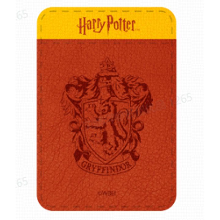 miniso-harry-potter-magnetic-phone-card-holder-baratebis-chasadebi