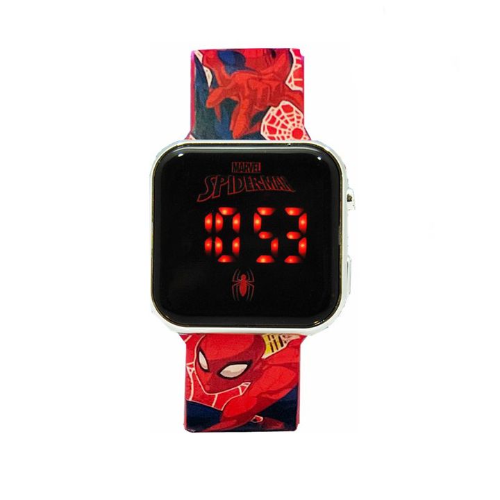 disney-spd4800-bavshvis-saati