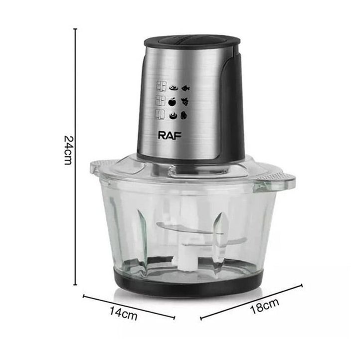 raf-r7005-choferi-2l-photo-3
