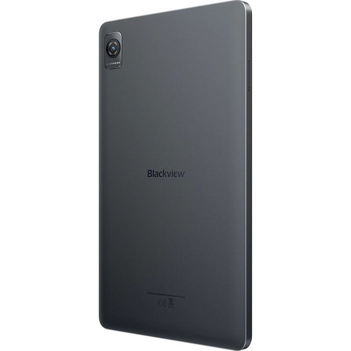 blackview-tab-60-wi-fi-101-hd-4gb-128gb-volcano-grey-plansheturi-kompiuteri-photo-3