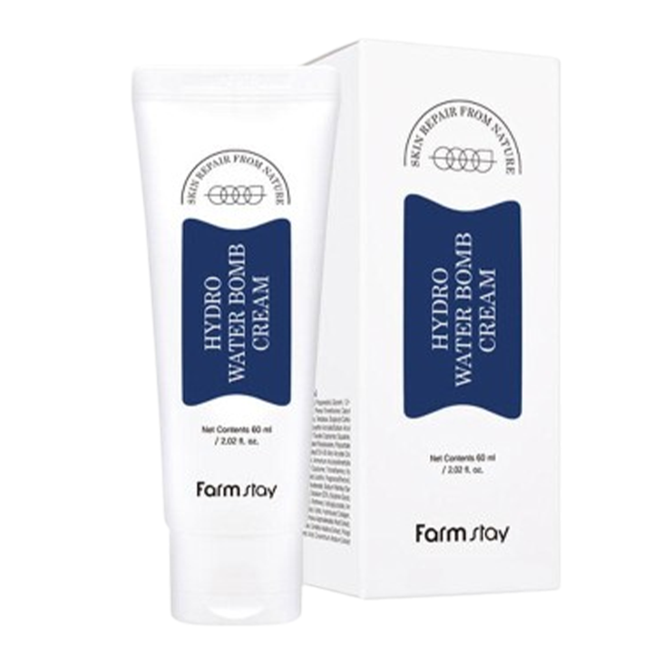 farmstay-hydro-water-bomb-cream-60ml-sakhis-kremi