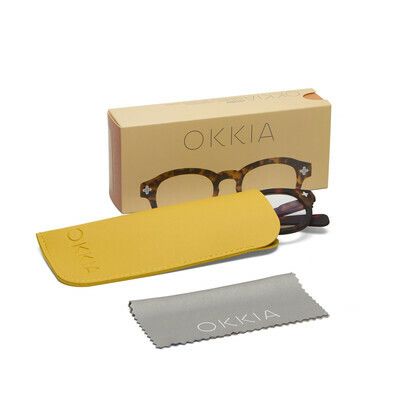 okkia-classic-havana-sakitkhavi-satvale-dpt-100-photo-3