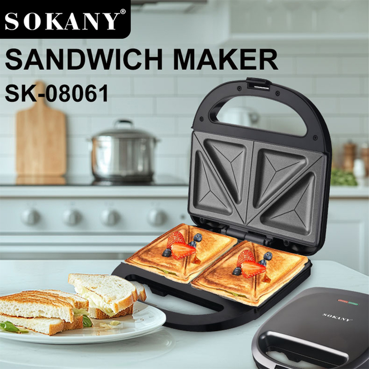 sokany-sk-08061-sendvichis-aparati-photo-2