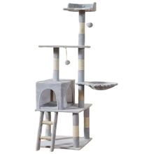 Product image of Multi-layer Cat Tree კატის ხე