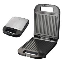 Product image of გრილ ტოსტერი Sokany SK-08101