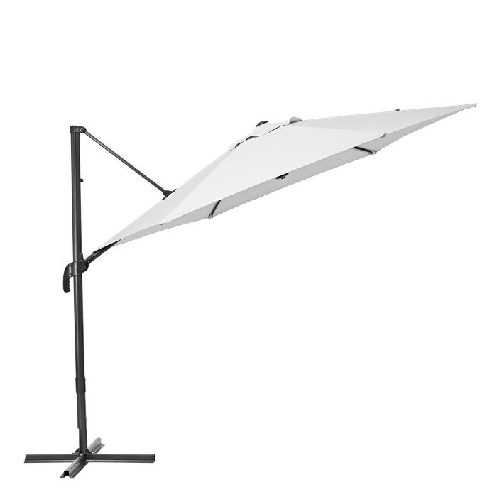 naterial-ezos-qolga-photo-4