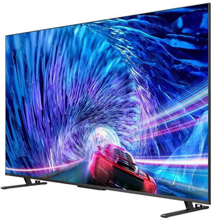 toshiba-65z670me-654k-qled-smart-televizori-photo-3